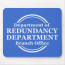 Search for department mousepads Funny