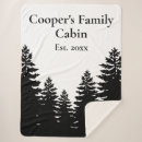 Search for black and white design blankets Minimalist