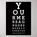 Search for funny classroom posters Teacher appreciation