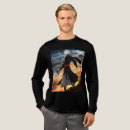 Search for kakashi tshirts Anime