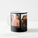 Search for three sisters mugs Best friends forever