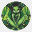 Search for fantasy butterfly stickers Butterflies