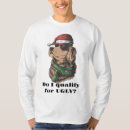 Search for ugly christmas sweater tshirts Red
