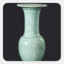 Search for glazed stickers Pattern