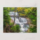 Search for danita delimont postcards Waterfall