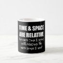Search for funny science quotes mugs Humour