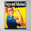 Search for rosie the riveter Women's rights