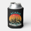 Search for national park can coolers Adventure