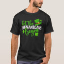 Search for irs funny tshirts Dad