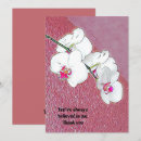 Search for plum cards Watercolor