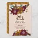 Search for vintage bee invitations Modern