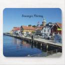 Search for norge mousepads Scandinavia