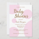 Search for registry baby shower invitations Cute
