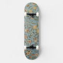 Search for william skateboards Pattern
