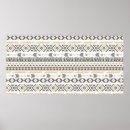 Search for arrow art Ethnic