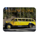 Search for tours magnets Travel
