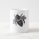 Search for honey bees mugs Apiary