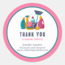 Search for thank you for your service stickers Usa