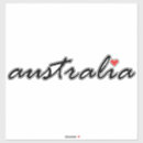 Search for australia travel stickers Cute