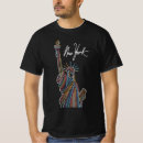 Search for landmark clothing New york