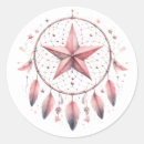 Search for dream catcher stickers Baby shower