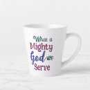 Search for it is what it is mugs Christian