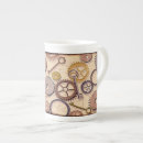 Search for wheels mugs Compass