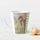 Search for s day mugs Celebration