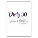 Search for happy birthday party stationery Calligraphy typography elegant