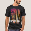Search for great white shark clothing Cats