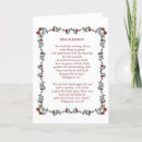 Search for bible blessing cards Encouragement