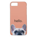 Search for cute funny iphone cases Pets