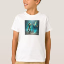 Search for christmas fishing tshirts Beach