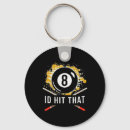 Search for hit key rings Player