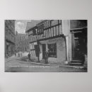 Search for gable wall posters Gables