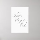 Search for simple art Quote