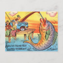 Search for wholesale postcards Travel