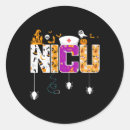 Search for hospitals stickers Nursing