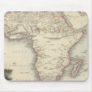 Search for follower mousepads Following