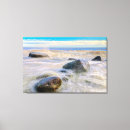 Search for mike canvas prints Jaynes gallery