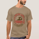 Search for world champion tshirts Funny