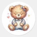 Search for pillow stickers Sleep