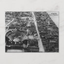 Search for pompei italy postcards Ruins