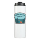 Search for running travel mugs Bike