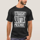 Search for preschool graduation tshirts Cool
