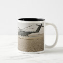 Search for telecommunication mugs Surveillance