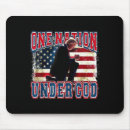 Search for pray mousepads Usa