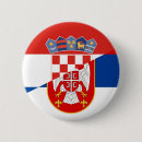 Search for half badges Flag