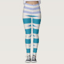 Search for chiffon Geometric