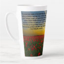 Search for scientist mugs Science